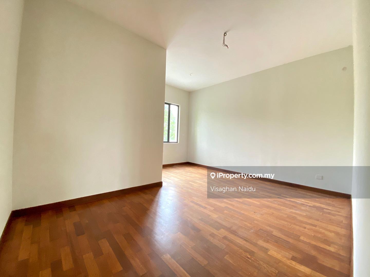 Banglo untuk Dijual di Kota Emerald, Rawang oleh Visaghan Naidu - iProperty.com.my