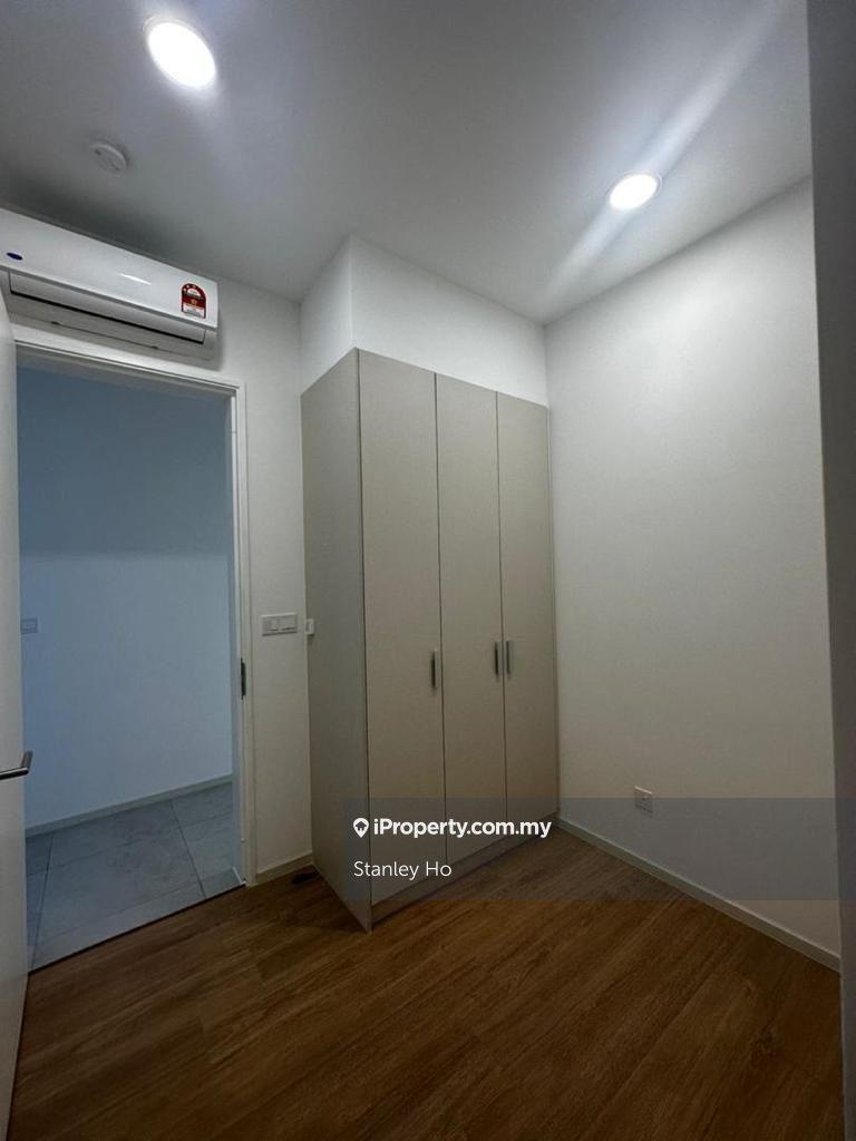 Service Residence for Rent in The Goodwood Residence by Stanley Ho - iProperty.com.my