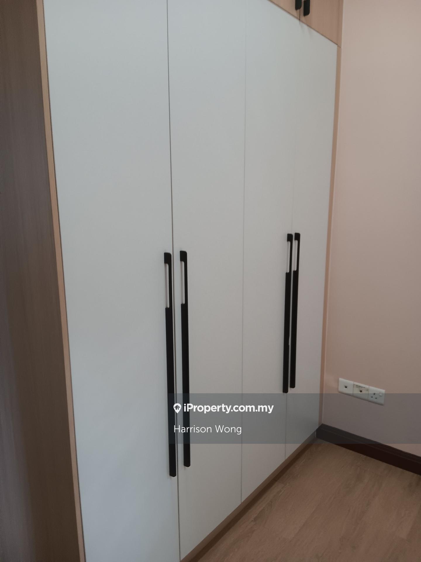 Bungalow House for Sale in Alam Damai, Cheras by Harrison Wong - iProperty.com.my