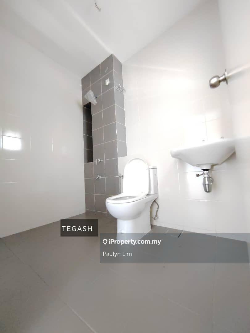 2-storey Terraced House for Sale in A Stock Elsa , Bandar Bukit Raja, Klang by Paulyn Lim - iProperty.com.my