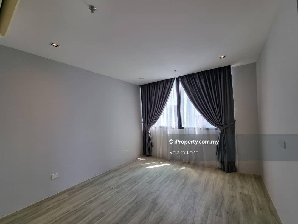 Service Residence for Rent in Lumi Tropicana by Roland Long - iProperty.com.my