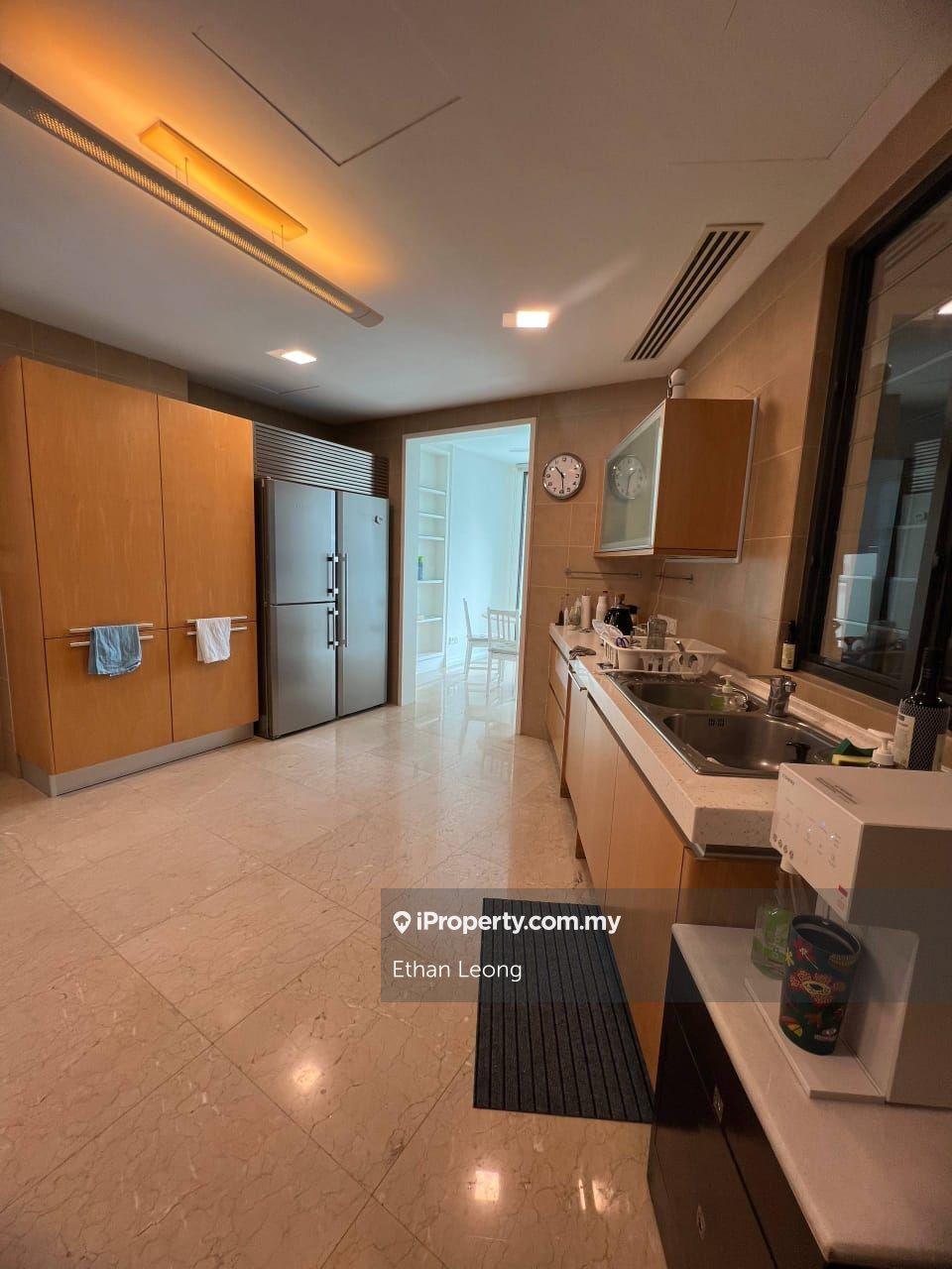 Condominium for Sale in Cendana by Ethan Leong - iProperty.com.my