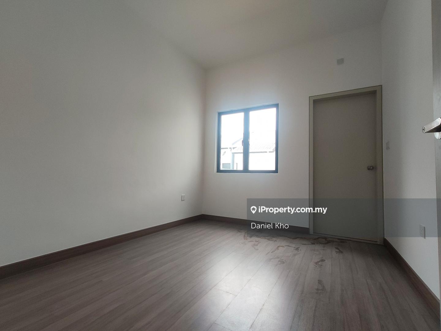 2-storey Terraced House for Rent in Bukit Raja, Bukit Raja by Daniel Kho - iProperty.com.my