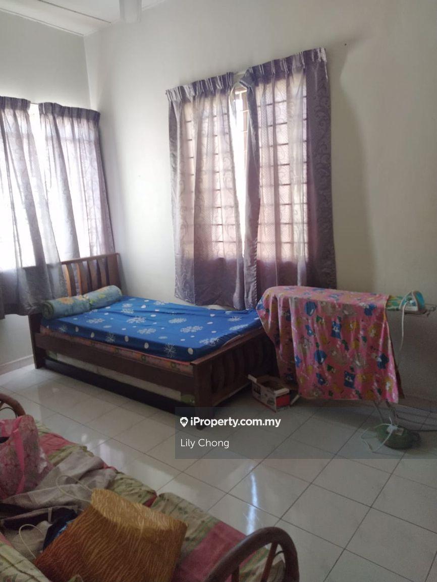 Rumah Berangkai 2 Tingkat untuk Dijual di Pinji Mewah, Ipoh oleh Lily Chong - iProperty.com.my