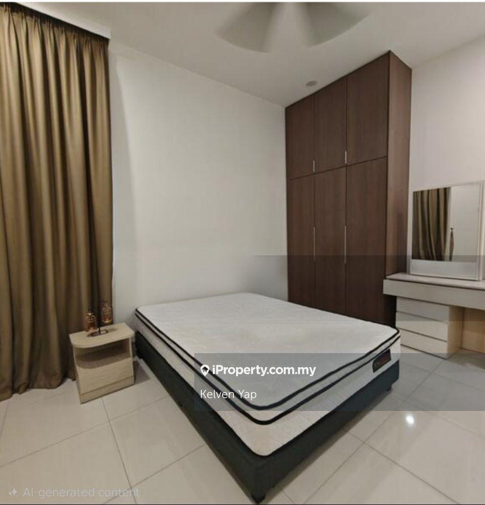 Semi-Detached House for Sale in Ambang Botanic 2, Klang by Kelven Yap - iProperty.com.my