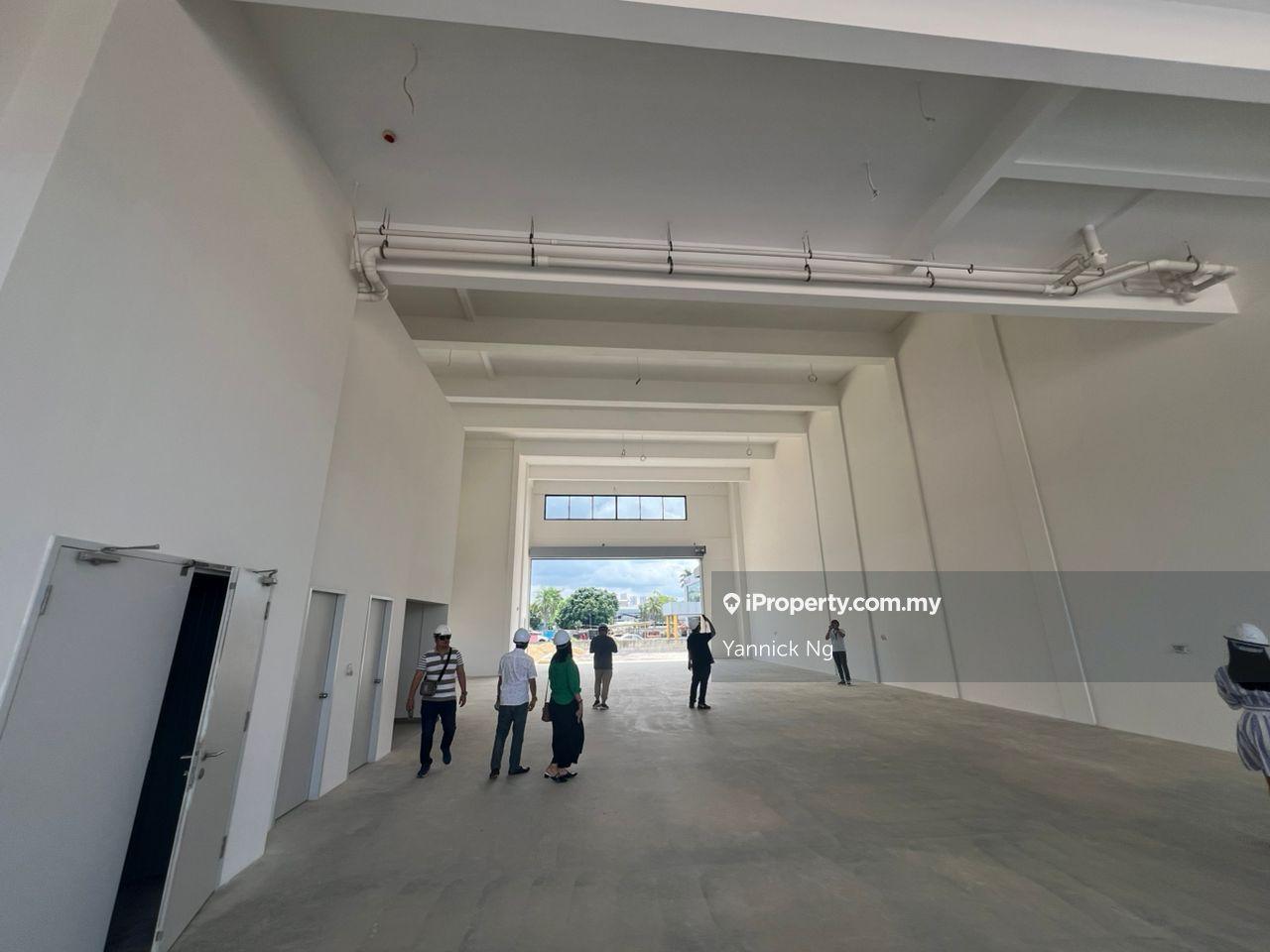 Shop for Sale in Klang, Selangor by Yannick Ng - iProperty.com.my