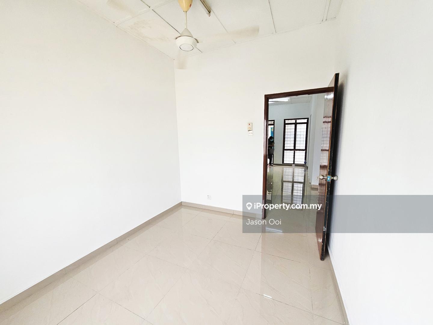 Pangsapuri untuk Dijual di Seri Mutiara oleh Jason Ooi - iProperty.com.my