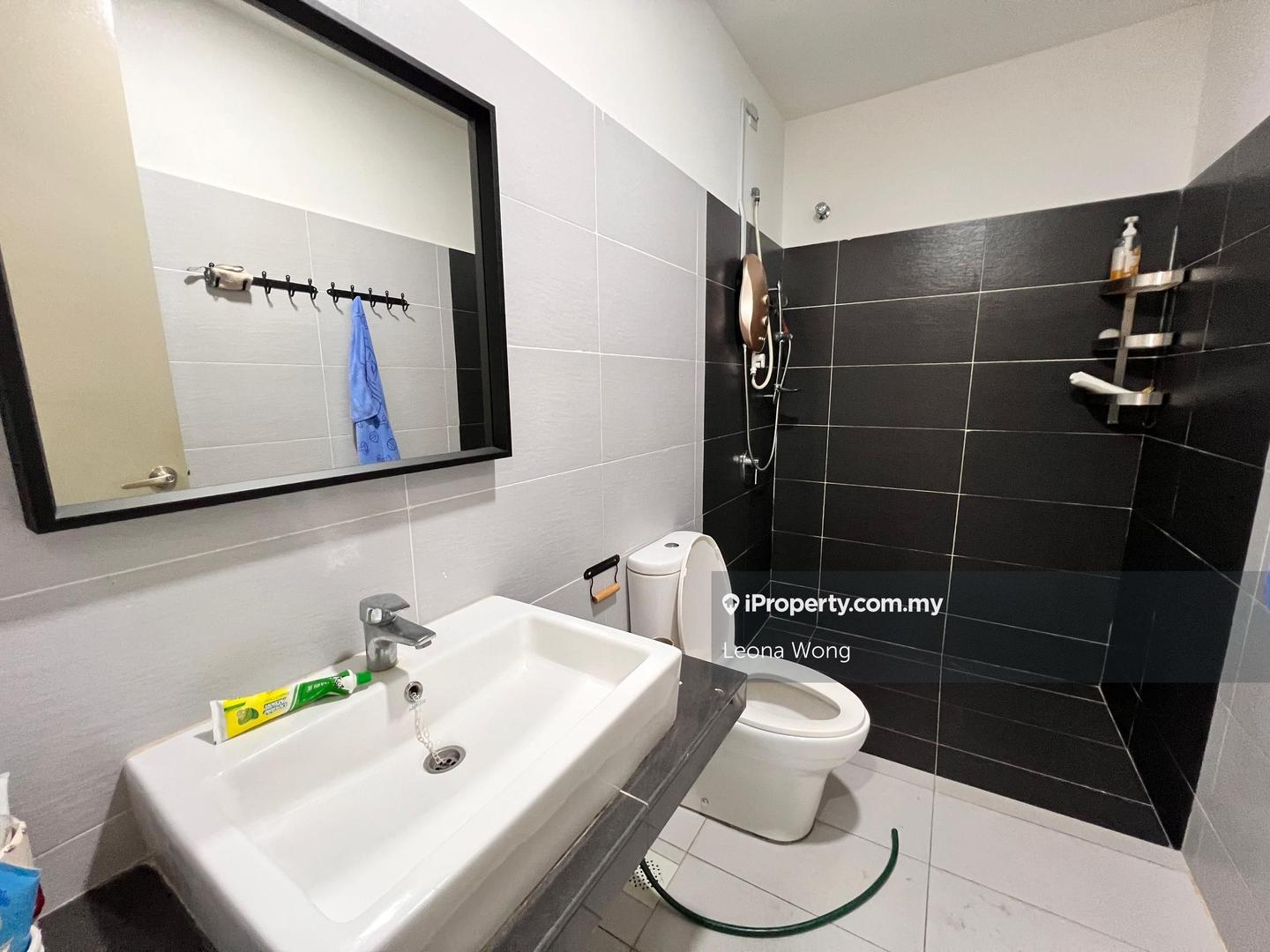 Kondominium untuk Disewa di X2 Residency oleh Leona Wong - iProperty.com.my