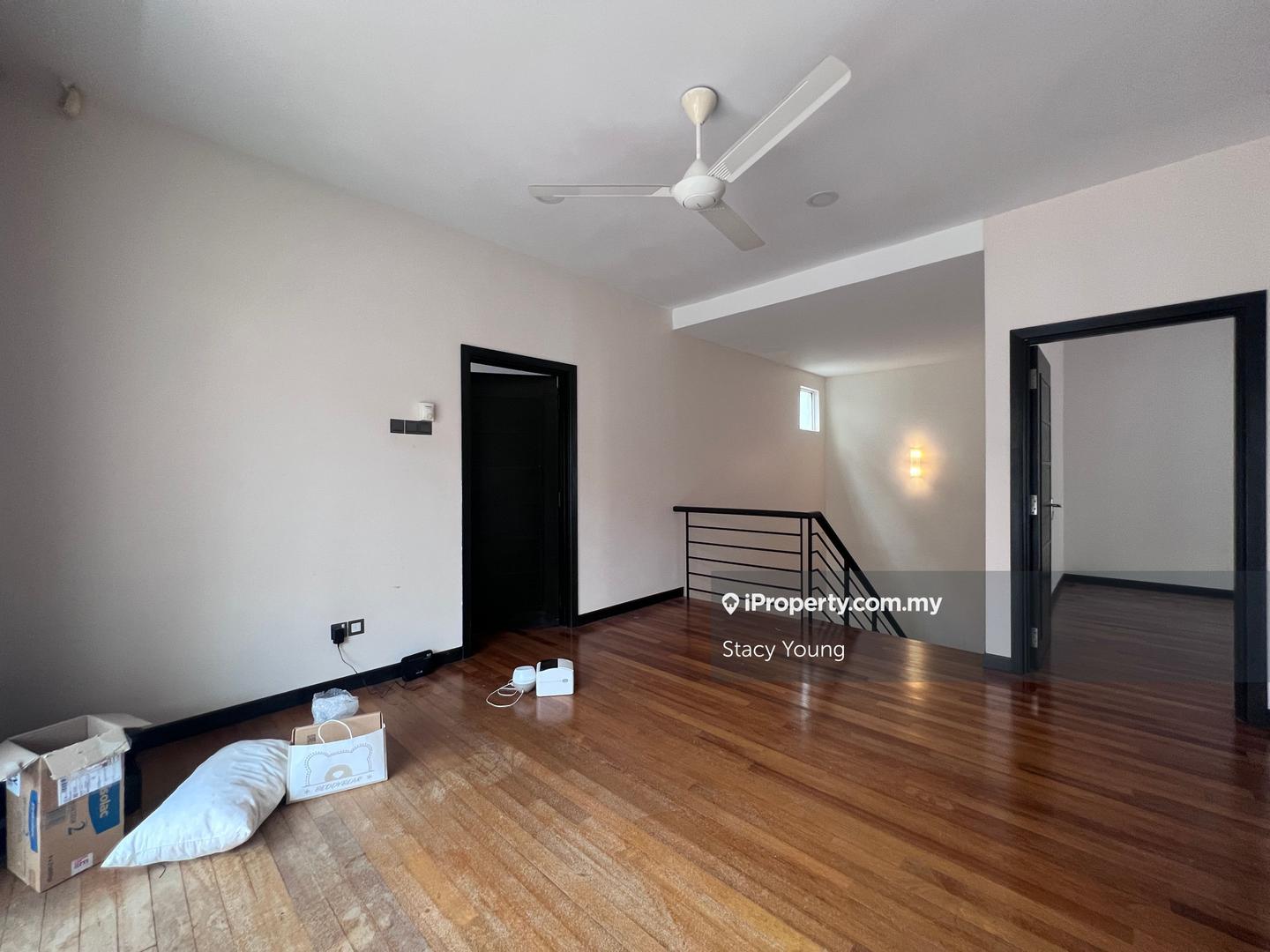 Semi-Detached House for Sale in Wira Heights, Bandar Sungai Long by Stacy Young - iProperty.com.my