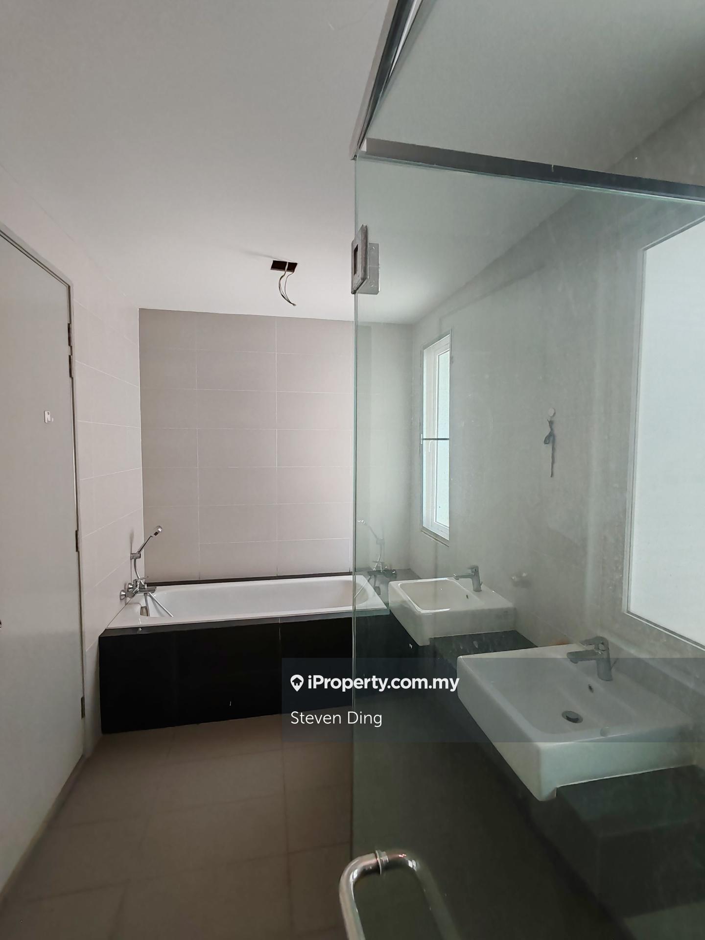 2.5-storey Terraced House for Sale in Bandar Bukit Raja, Klang by Steven Ding - iProperty.com.my