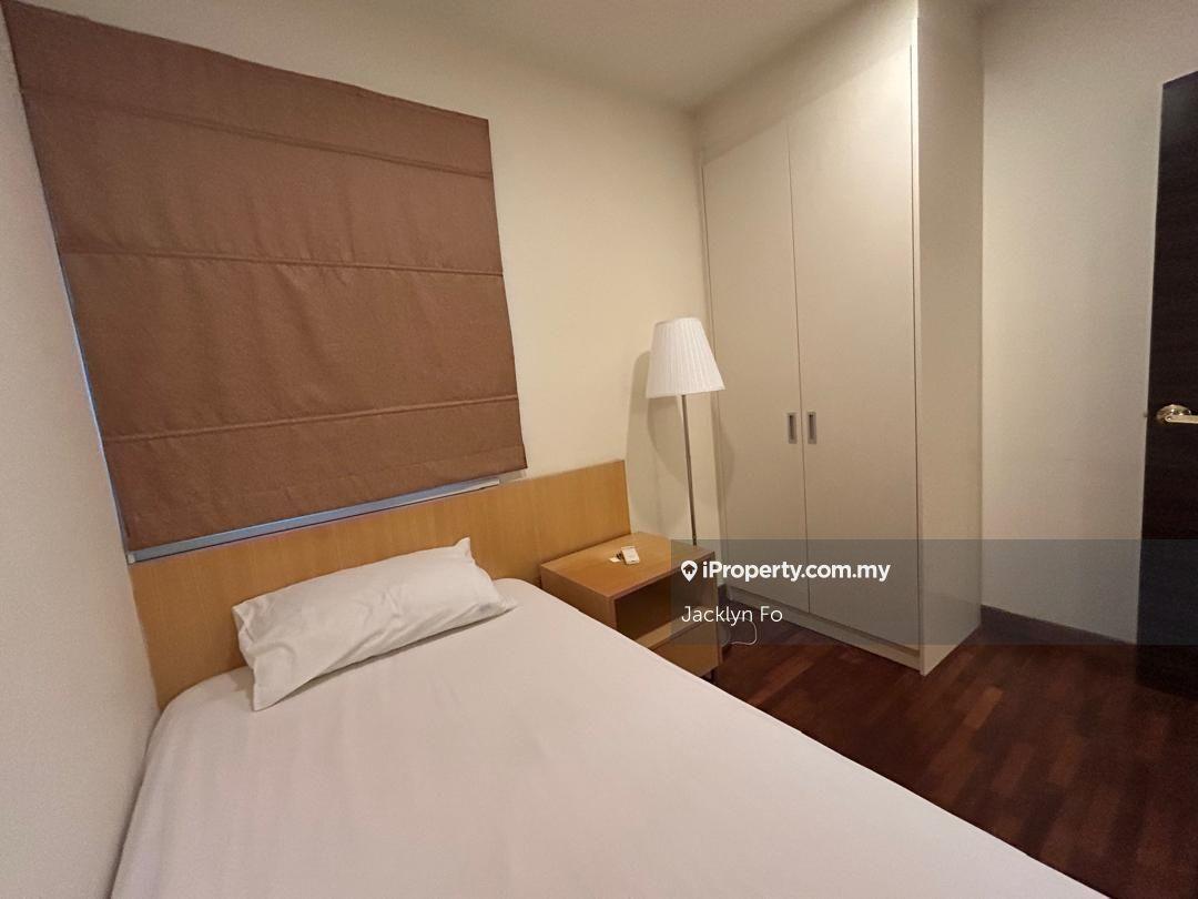 Service Residence for Sale in Subang Avenue by Jacklyn Fo - iProperty.com.my