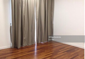 Kondominium untuk Dijual di Pavilion Mont' Kiara oleh Glenn Mak - iProperty.com.my