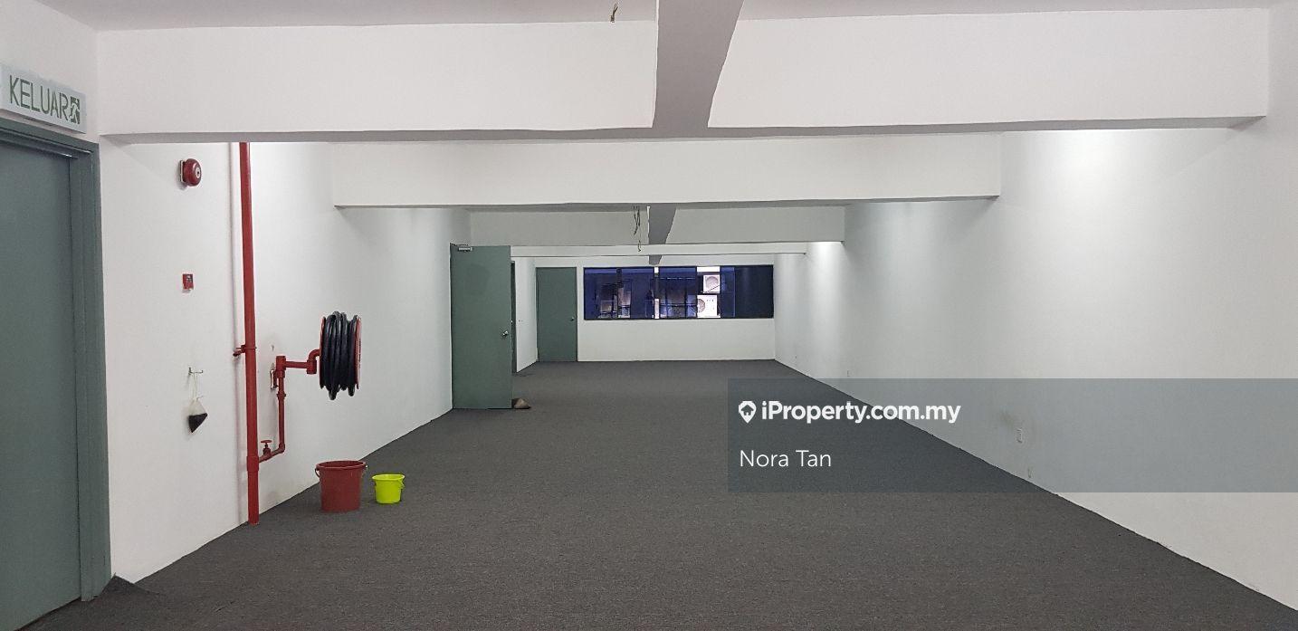 Kedai-Pejabat untuk Dijual di Ampang Jaya, Ampang oleh Nora Tan - iProperty.com.my