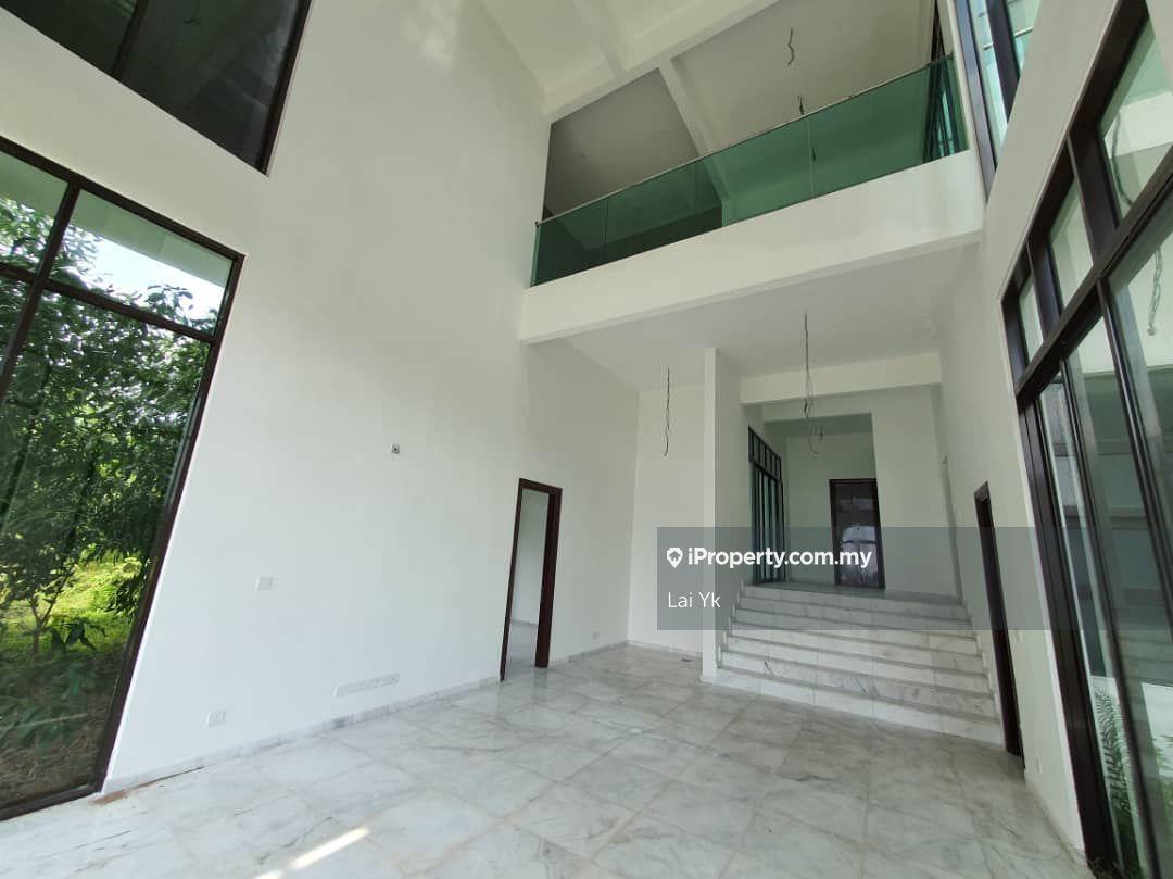 Semi-Detached House for Sale in Putra Heights, Subang Jaya by Lai Yk - iProperty.com.my