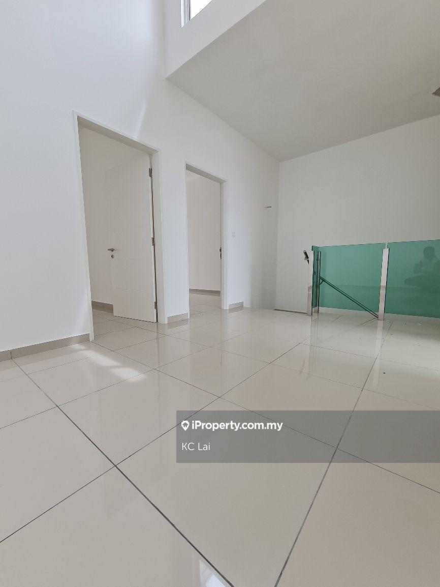 2-storey Terraced House for Sale in Adira, Ara Sendayan, Seremban by KC Lai - iProperty.com.my