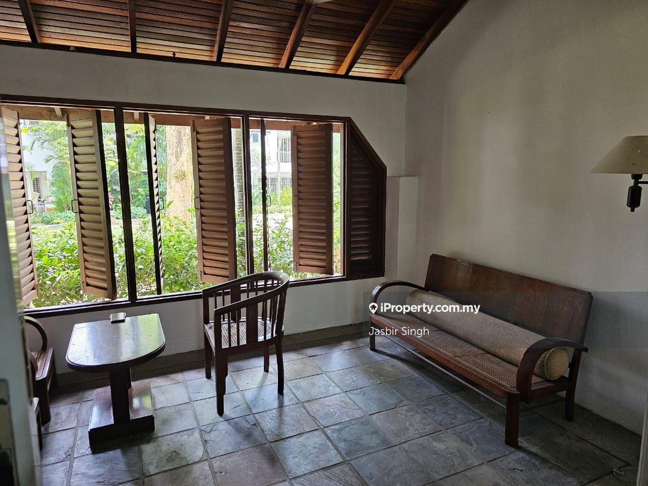 Condominium for Sale in Ampang 212 by Jasbir Singh - iProperty.com.my