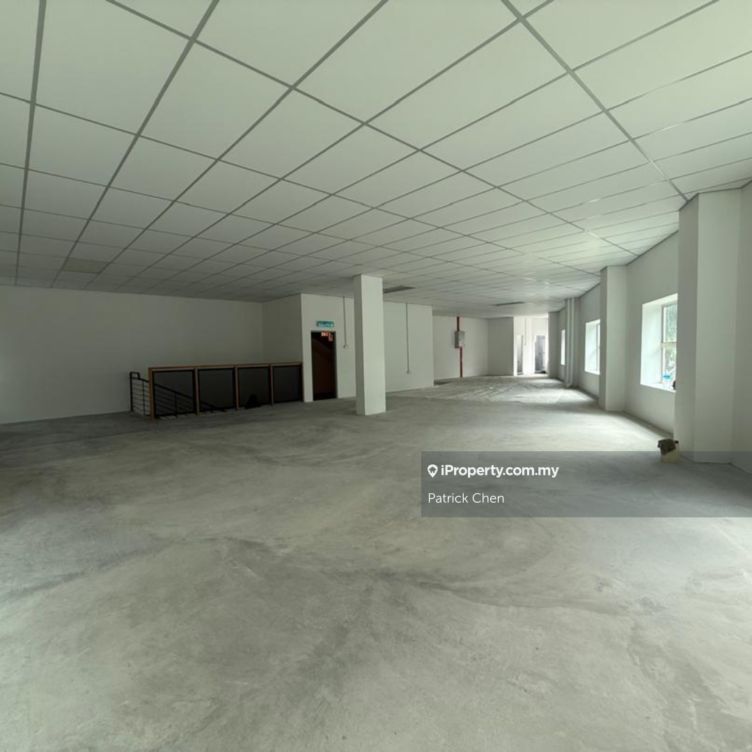 Shop for Rent in KLCC, KL City Centre by Patrick Chen - iProperty.com.my