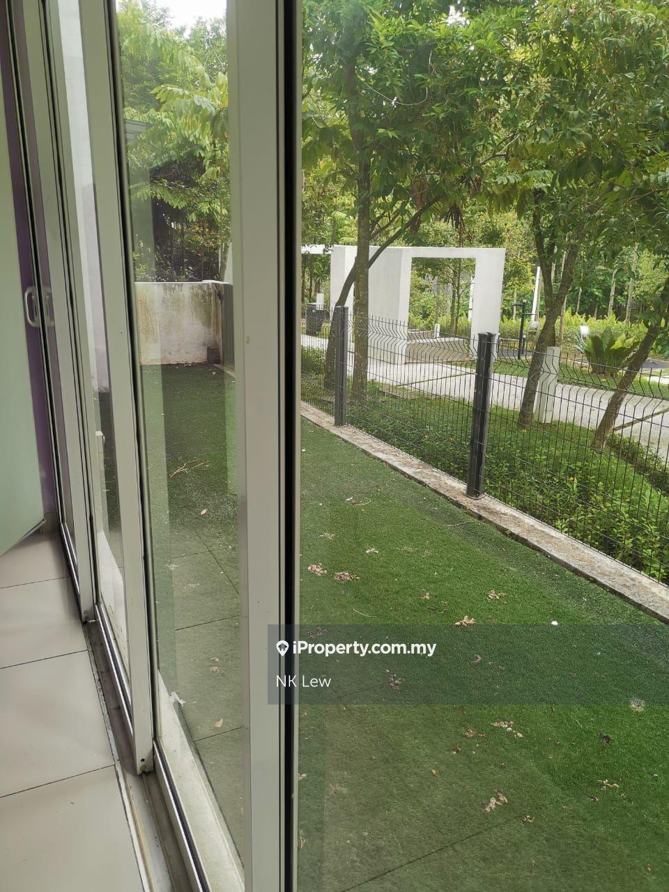 Condominium for Sale in The Sanderson by NK Lew - iProperty.com.my