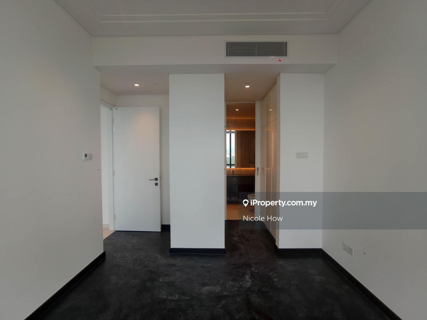 Service Residence for Sale in Pavilion Damansara Heights by Nicole How - iProperty.com.my