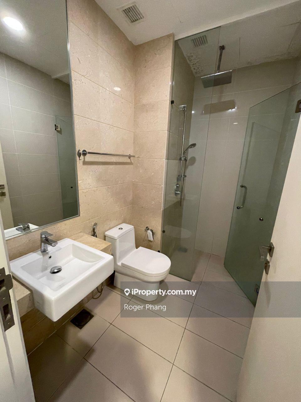 Service Residence for Rent in M City by Roger Phang - iProperty.com.my
