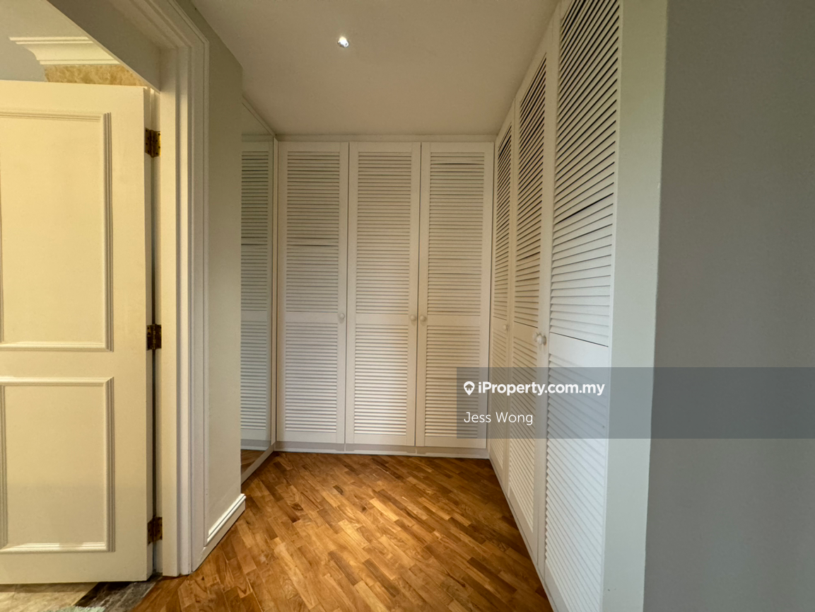 Condominium for Sale in Seri Duta I by Jess Wong - iProperty.com.my