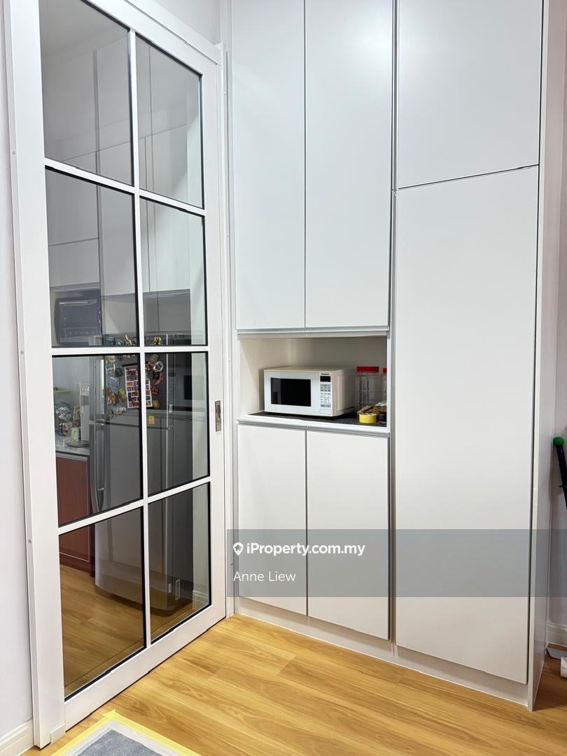 Rumah Berangkai 2 Tingkat untuk Disewa di Maple Residence, Cyberjaya oleh Anne Liew - iProperty.com.my