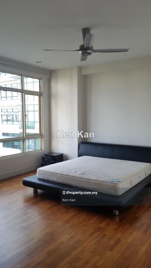 Kondominium untuk Disewa di Northpoint Residences oleh Ken Kan - iProperty.com.my