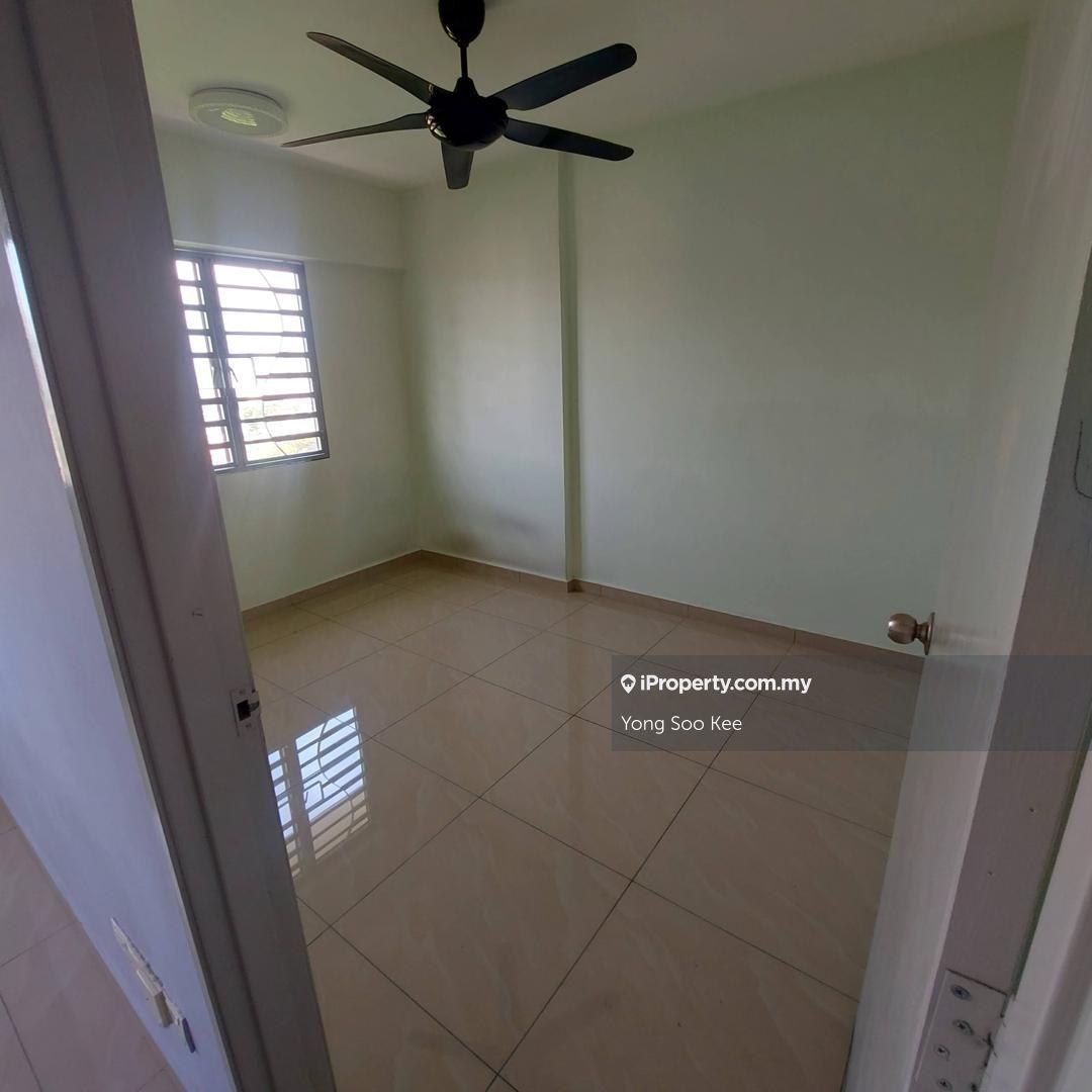 Pangsapuri untuk Disewa di Jiran Residensi oleh Yong Soo Kee - iProperty.com.my