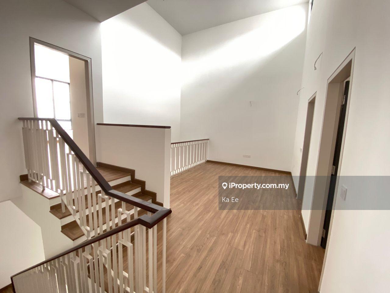 2-storey Terraced House for Sale in Shah Alam, Selangor by Ka Ee - iProperty.com.my