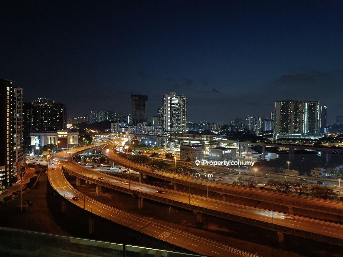 Kondominium untuk Disewa di The Vyne oleh Oj Sim - iProperty.com.my