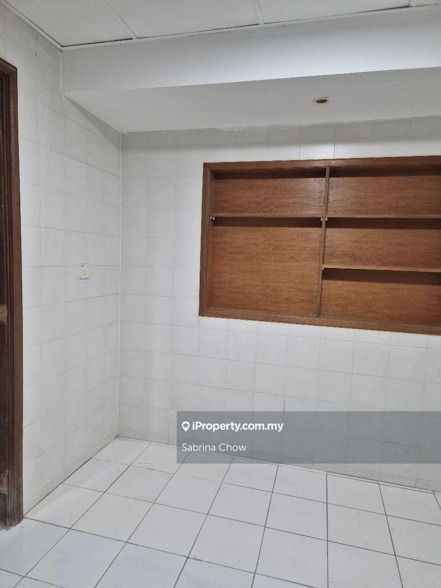 Kondominium untuk Disewa di Sri Kenny oleh Sabrina Chow - iProperty.com.my
