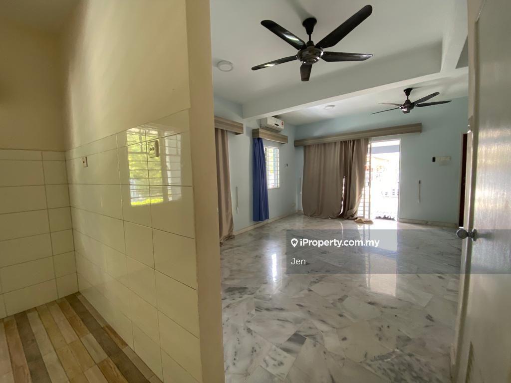 2-storey Terraced House for Rent in Putra Heights, Subang Jaya by Jen - iProperty.com.my