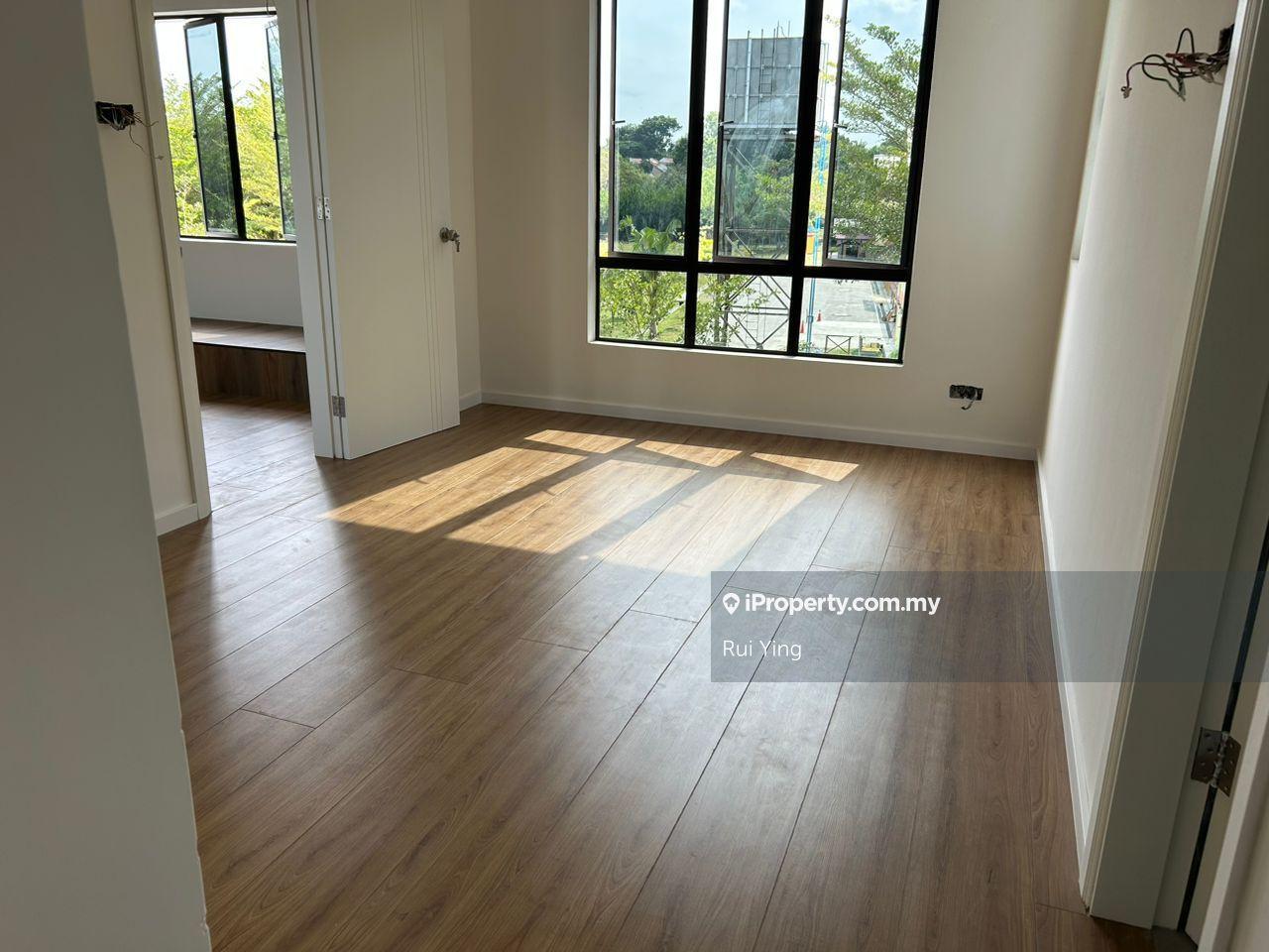 Bungalow House for Sale in Kota Kemuning, Shah Alam by Rui Ying - iProperty.com.my