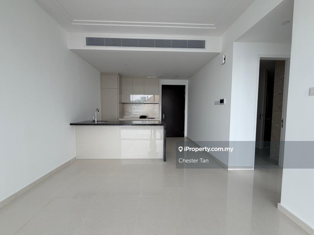 Service Residence for Sale in Pavilion Damansara Heights by Chester Tan - iProperty.com.my