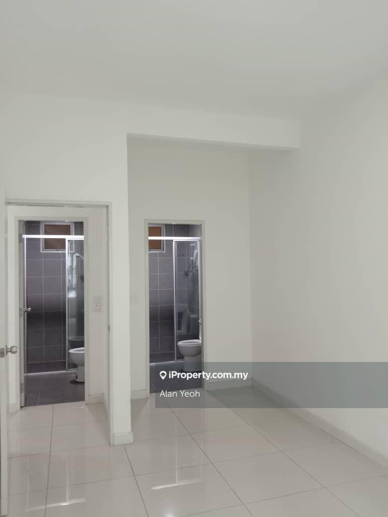 Service Residence for Sale in Savanna Executive Suite @ Southville City by Alan Yeoh - iProperty.com.my