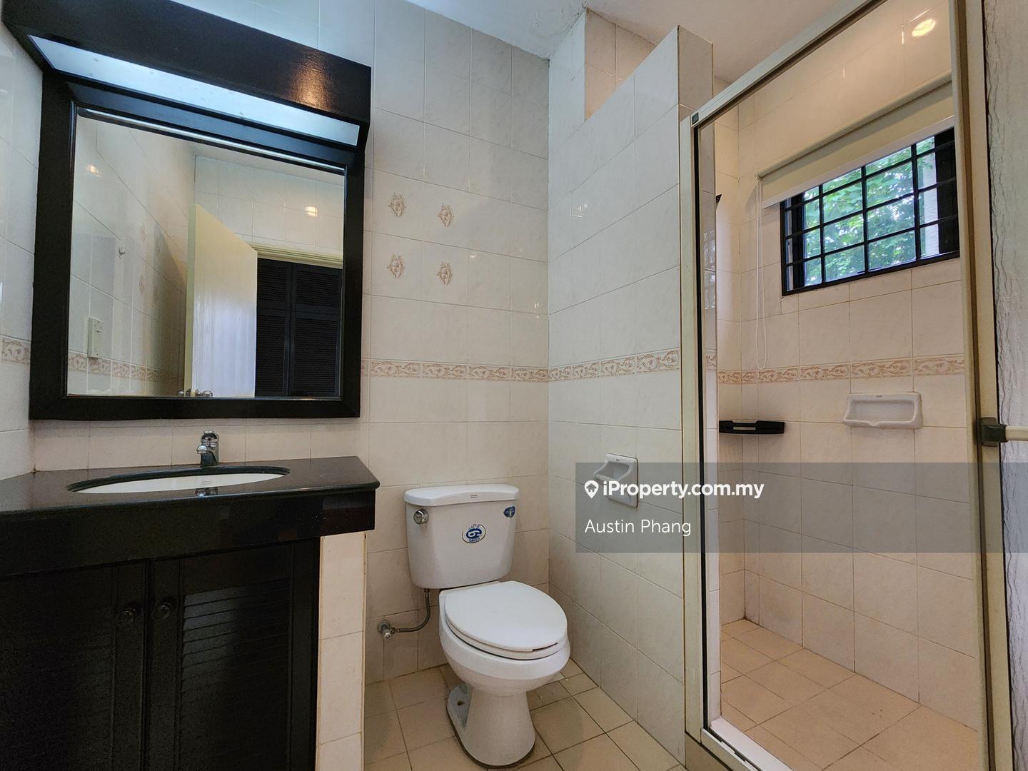 Condominium for Rent in Wickham Residence by Austin Phang - iProperty.com.my