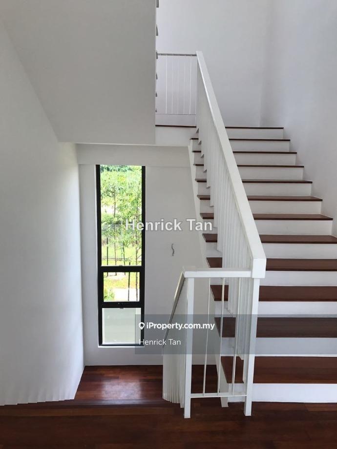 Bungalow House for Sale in Kota Kemuning, Shah Alam by Henrick Tan - iProperty.com.my