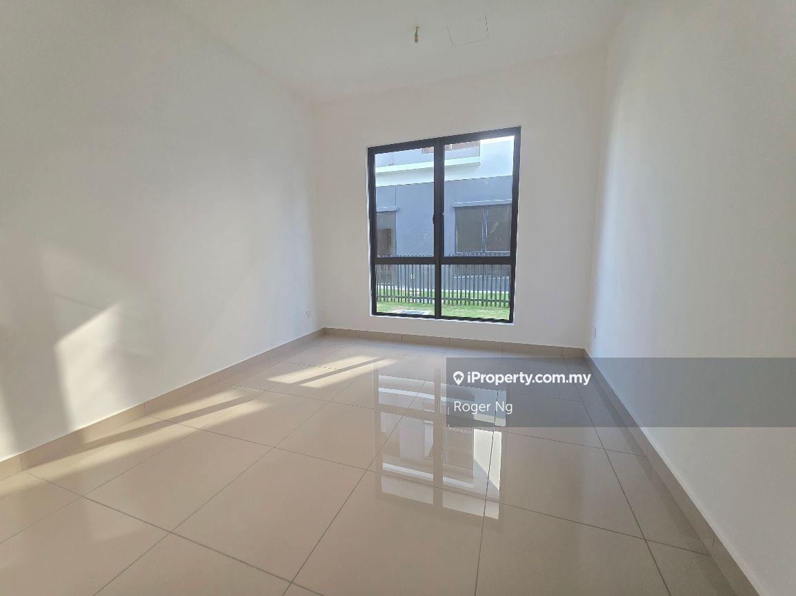 Semi-Detached House for Sale in Eco Ardence, Setia Alam by Roger Ng - iProperty.com.my
