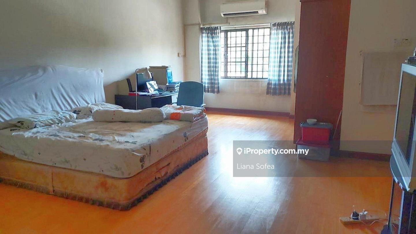 2-storey Terraced House for Sale in Bukit Jelutong, Shah Alam by Liana Sofea - iProperty.com.my