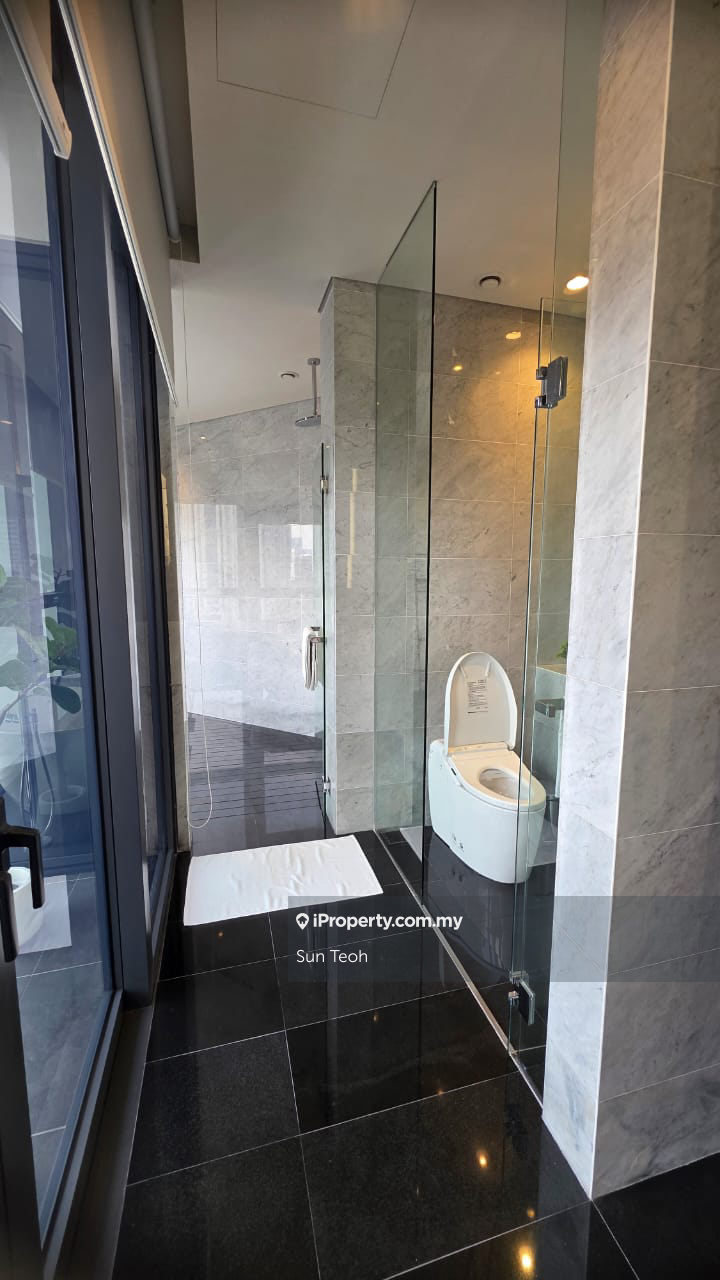 Service Residence for Sale in The Conlay by Sun Teoh - iProperty.com.my