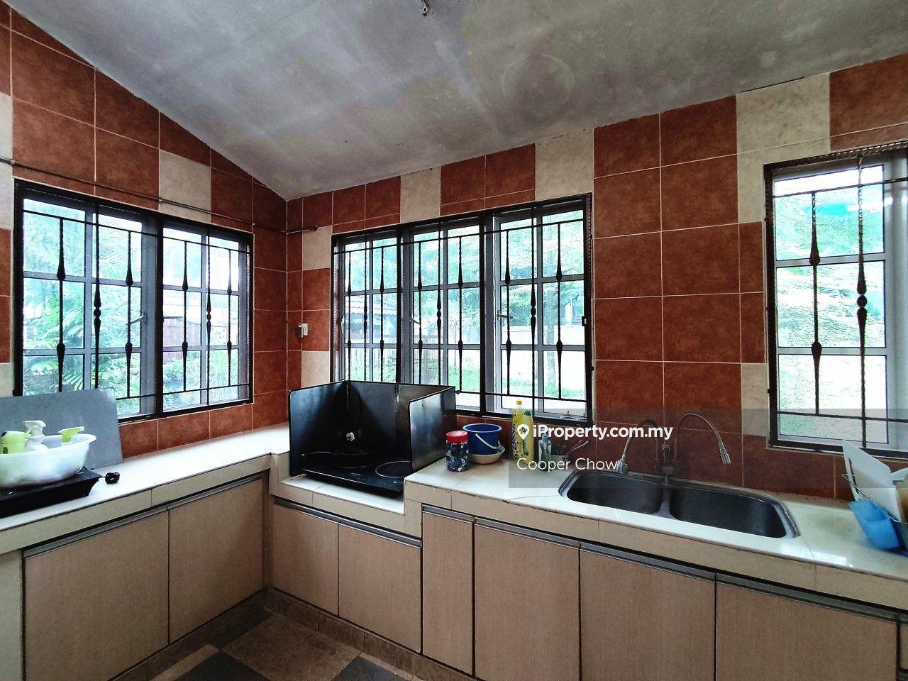 Banglo untuk Dijual di SS3, Petaling Jaya oleh Cooper Chow - iProperty.com.my