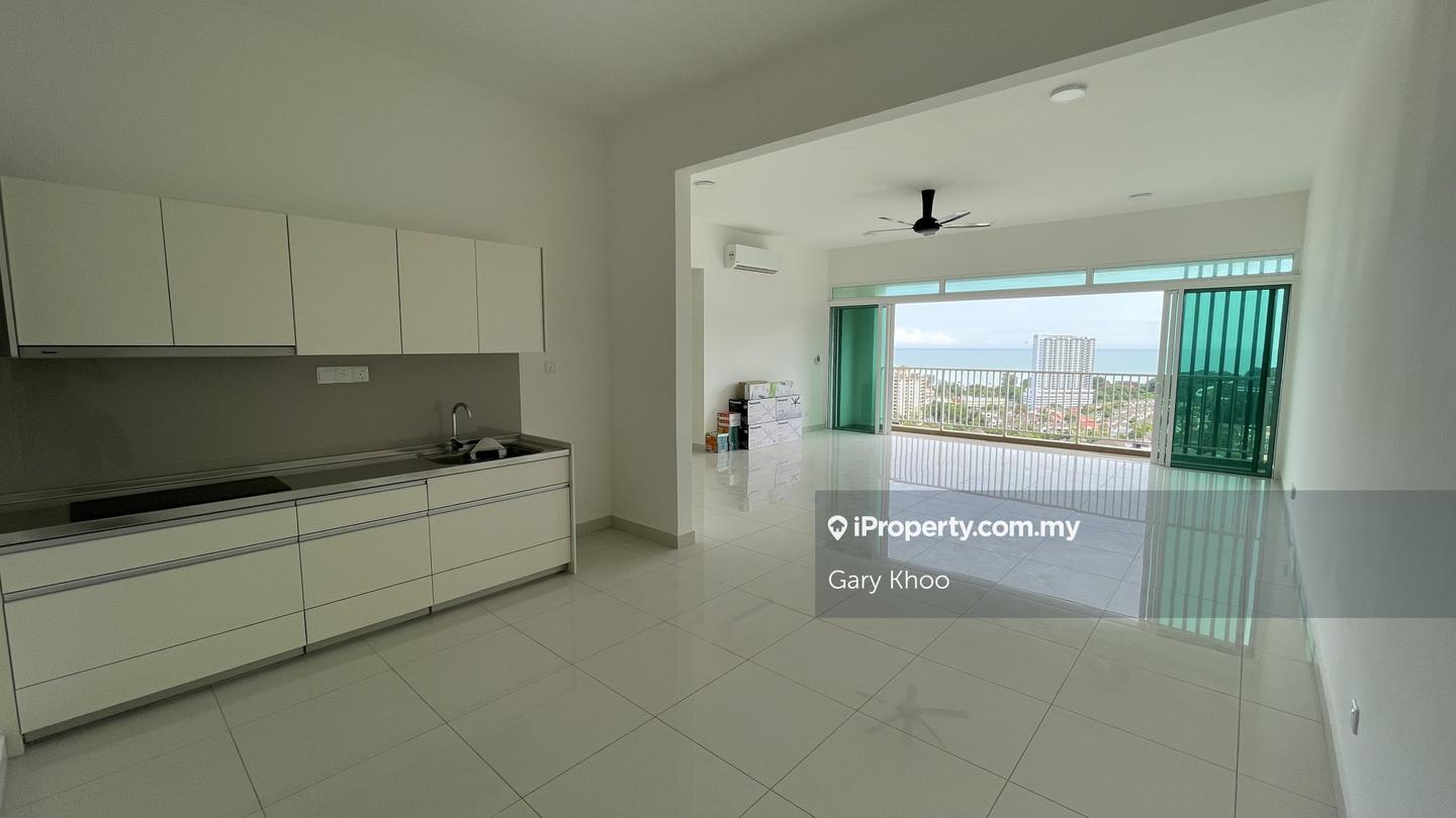 Condominium for Sale in Ferringhi Residence 2 by Gary Khoo - iProperty.com.my