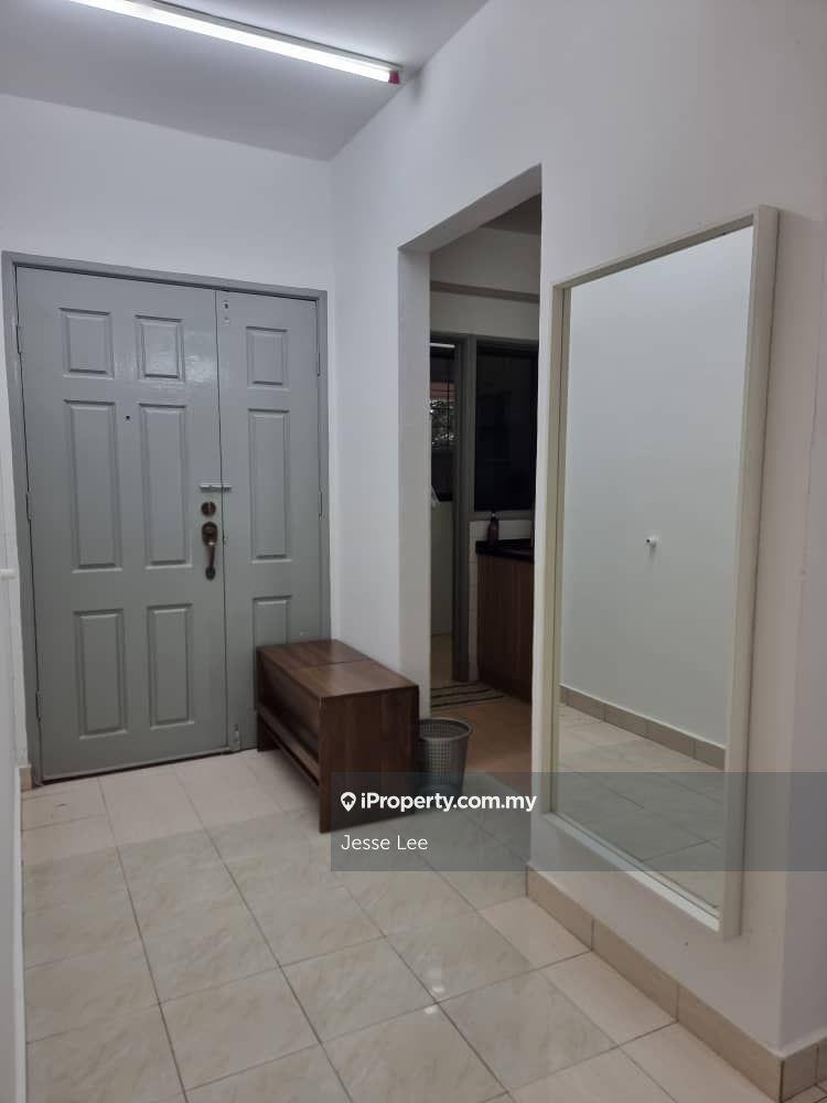 Condominium for Rent in Paradesa Rustica by Jesse Lee - iProperty.com.my
