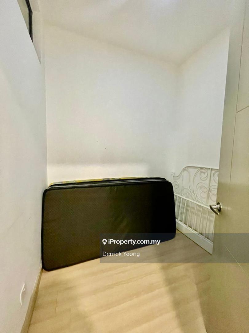Condominium for Rent in X2 Residency by Derrick Yeong - iProperty.com.my