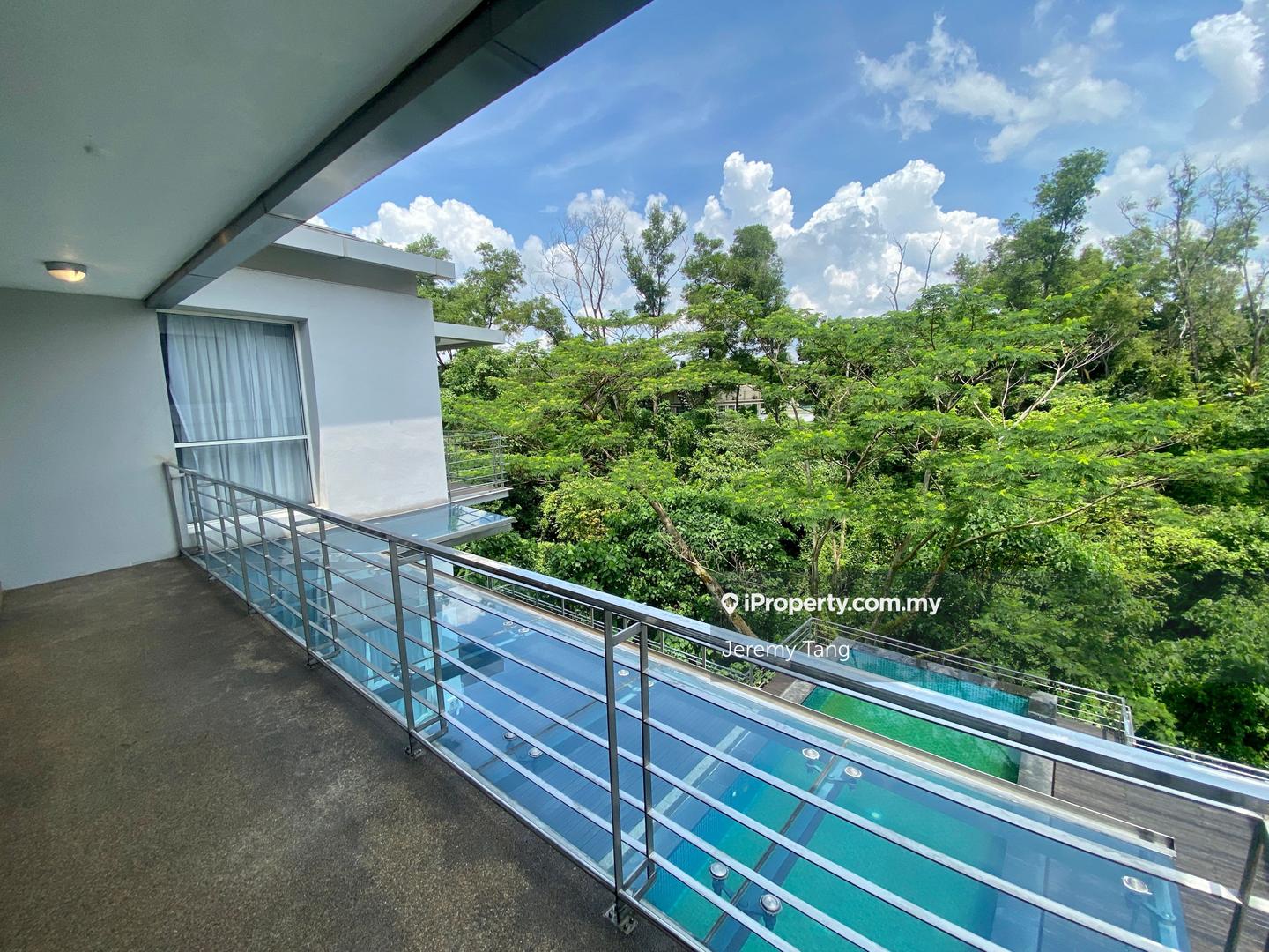 Banglo untuk Dijual di Batai Area, Damansara Heights oleh Jeremy Tang - iProperty.com.my