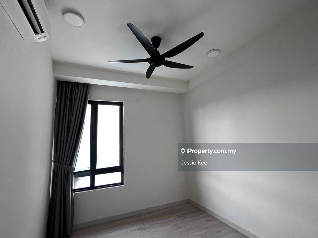 Condominium for Sale in South Brooks by Jessie Kee - iProperty.com.my