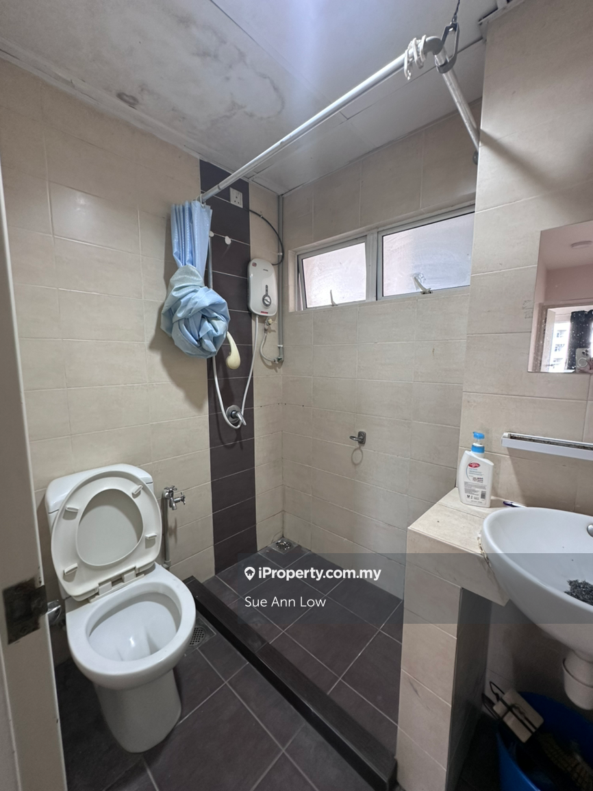 Condominium for Sale in Cova Suites by Sue Ann Low - iProperty.com.my