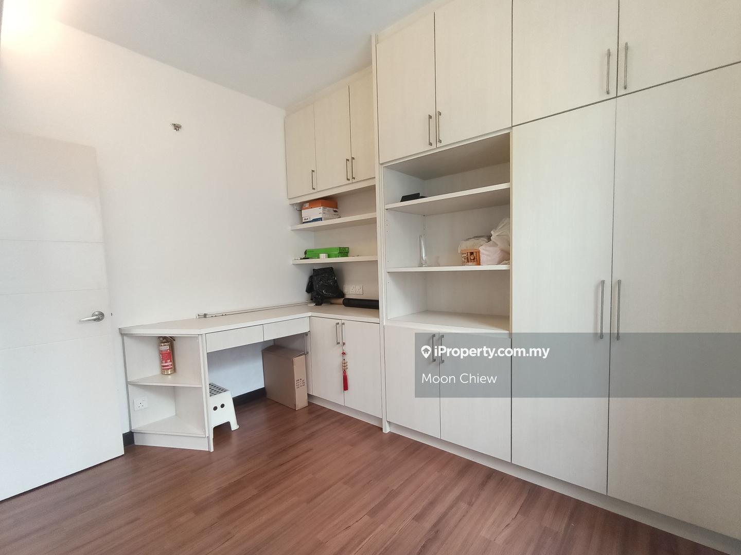 Condominium for Rent in Zen Residence @ Asplenium Condominium by Moon Chiew - iProperty.com.my