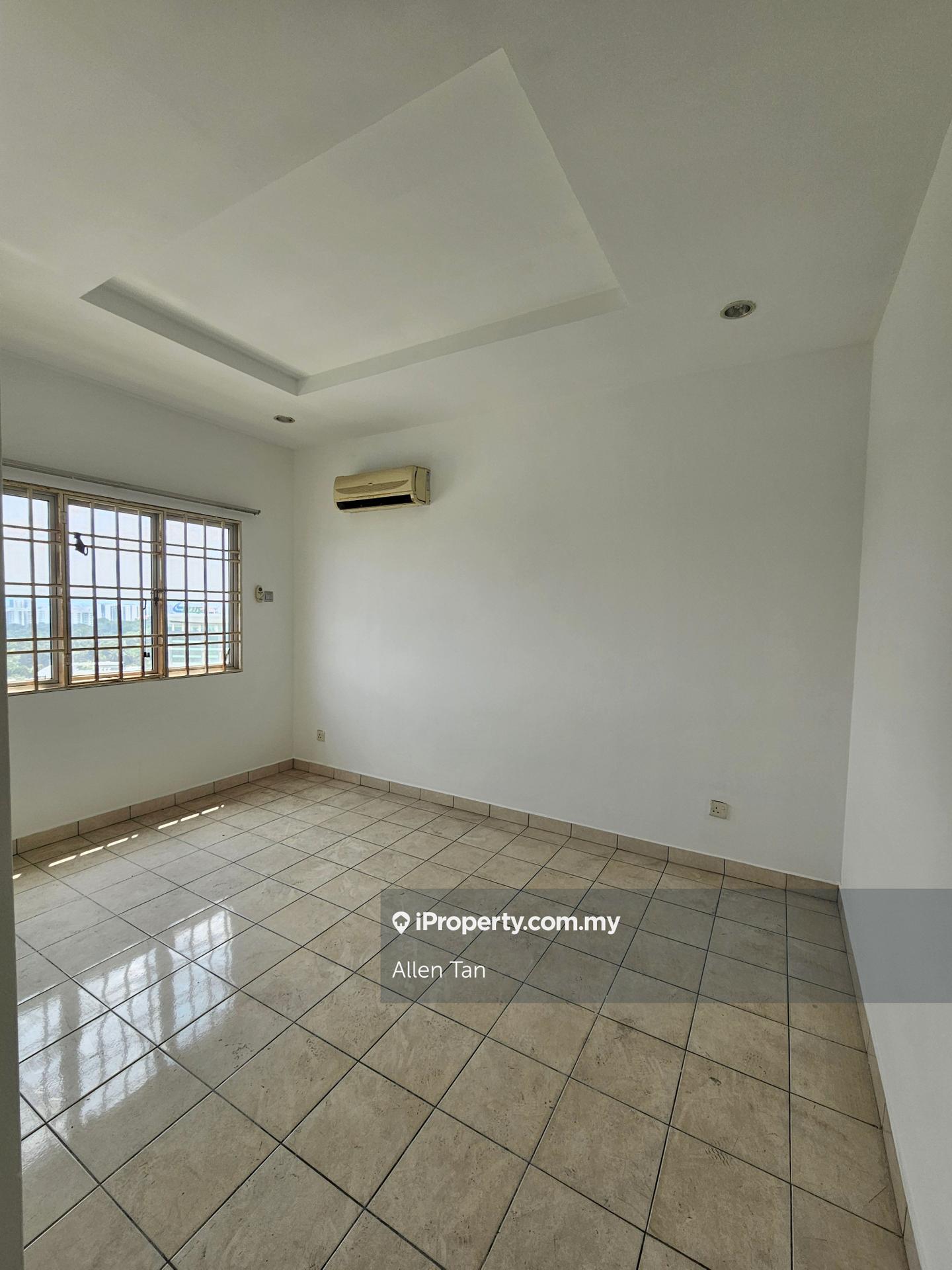 Condominium for Sale in Kelana Mahkota by Allen Tan - iProperty.com.my