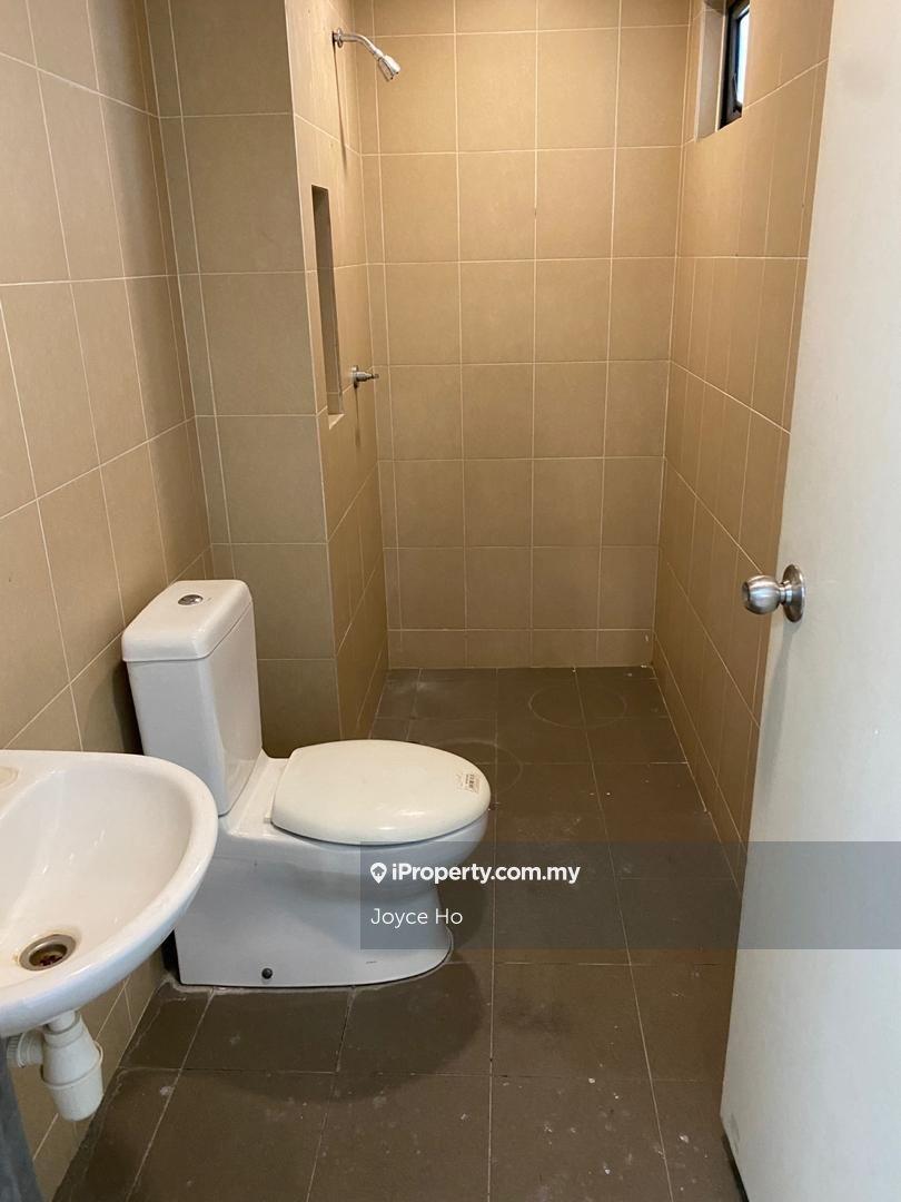 2-storey Terraced House for Sale in Puchong Utama (Seksyen 12), Puchong by Joyce Ho - iProperty.com.my